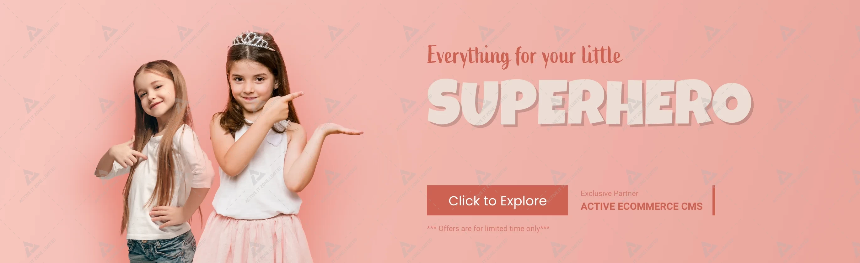 Navid Mall, نوید مال promo