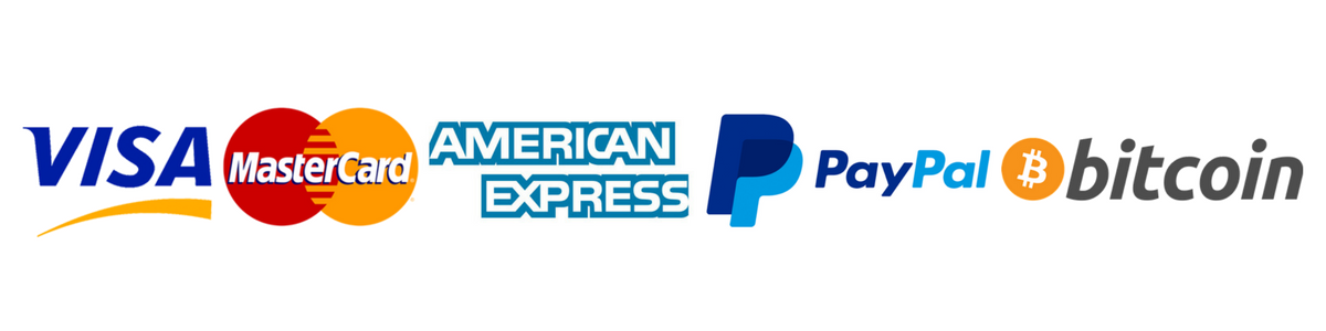 Payment method