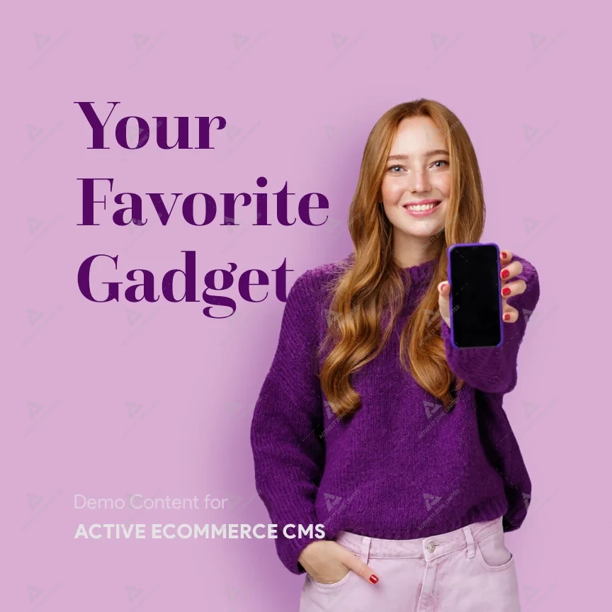 Navid Mall, نوید مال promo